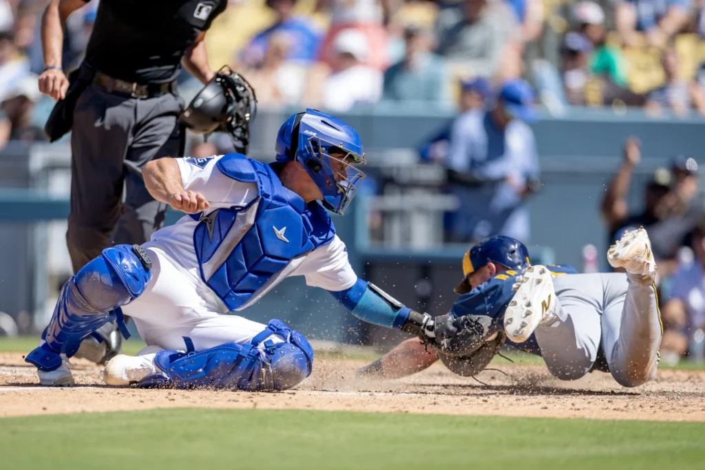padres-blanquean;-cerveceros-dominan-a-dodgers-y-piratas-doblegan-a-boston