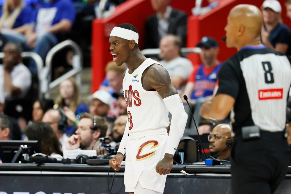 hornets-adquiriran-a-dennis-schroder-en-un-cambio-con-los-cavaliers,-segun-fuentes