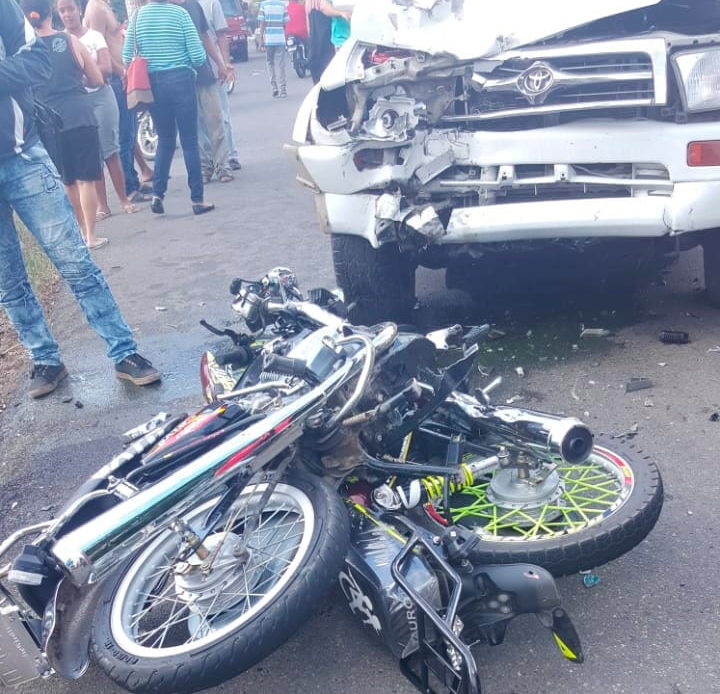 reportaje-crisis-del-transito-y-seguridad-ciudadana-son-materias-pendientes-por-resolver-en-actual-gestion