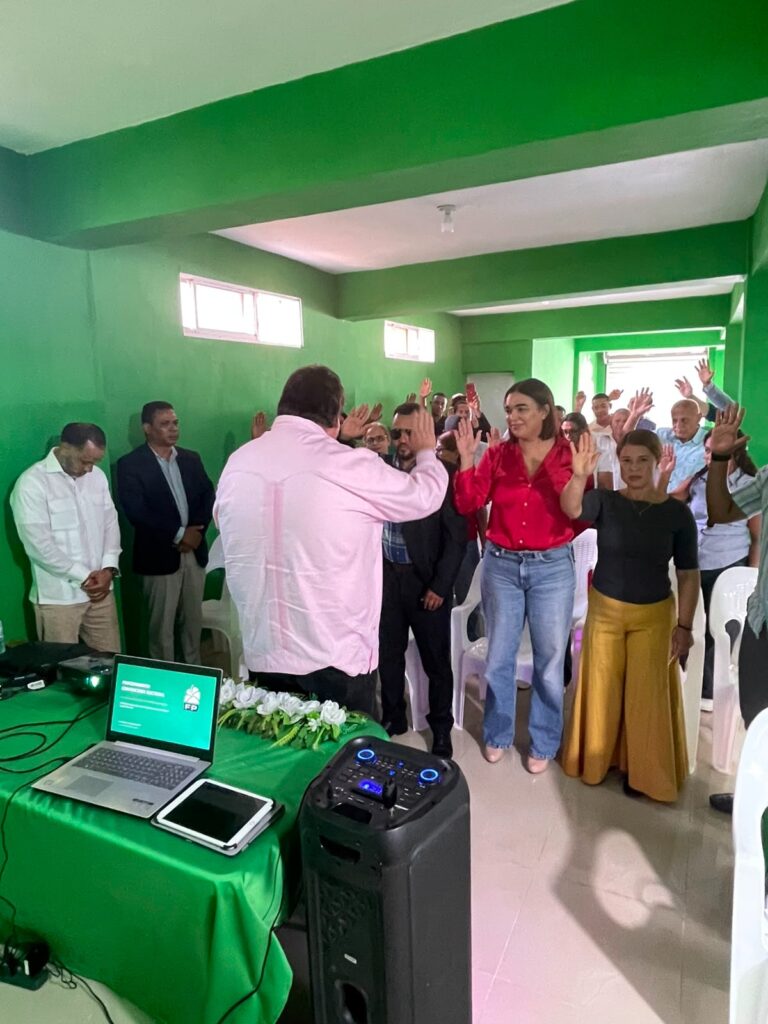 fuerza-del-pueblo-fortalece-formacion-contencioso-electoral-en-ocoa