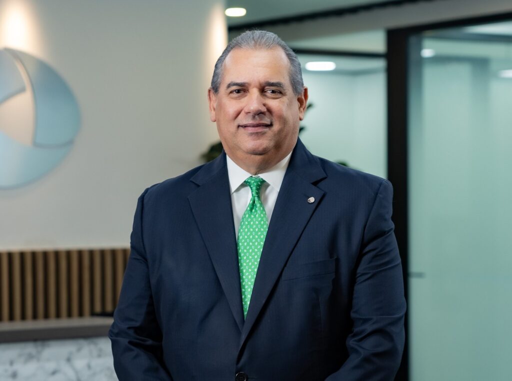 banco-bhd-anuncia-la-iv-feria-inmobiliaria-new-york-city