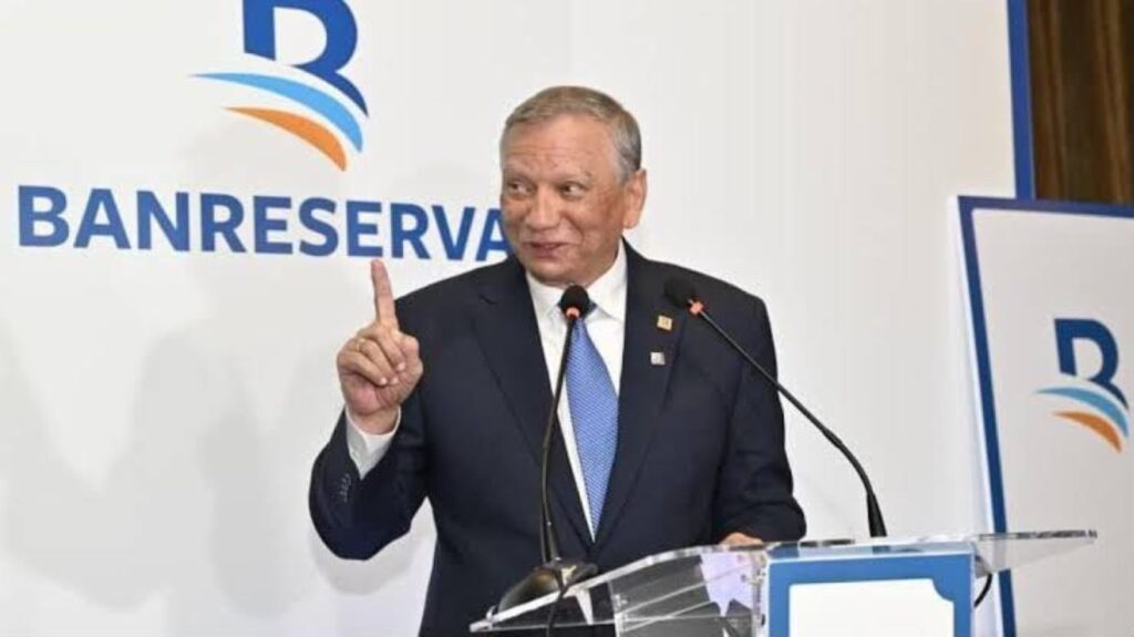 leonardo-aguilera-destaca-logros-del-primer-ano-de-gestion-al-frente-de-banreservas