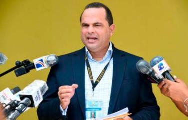 fp-preocupada-por-proceso-de-cedulacion:-sugiere-a-jce-un-conjunto-de-medidas-correctivas