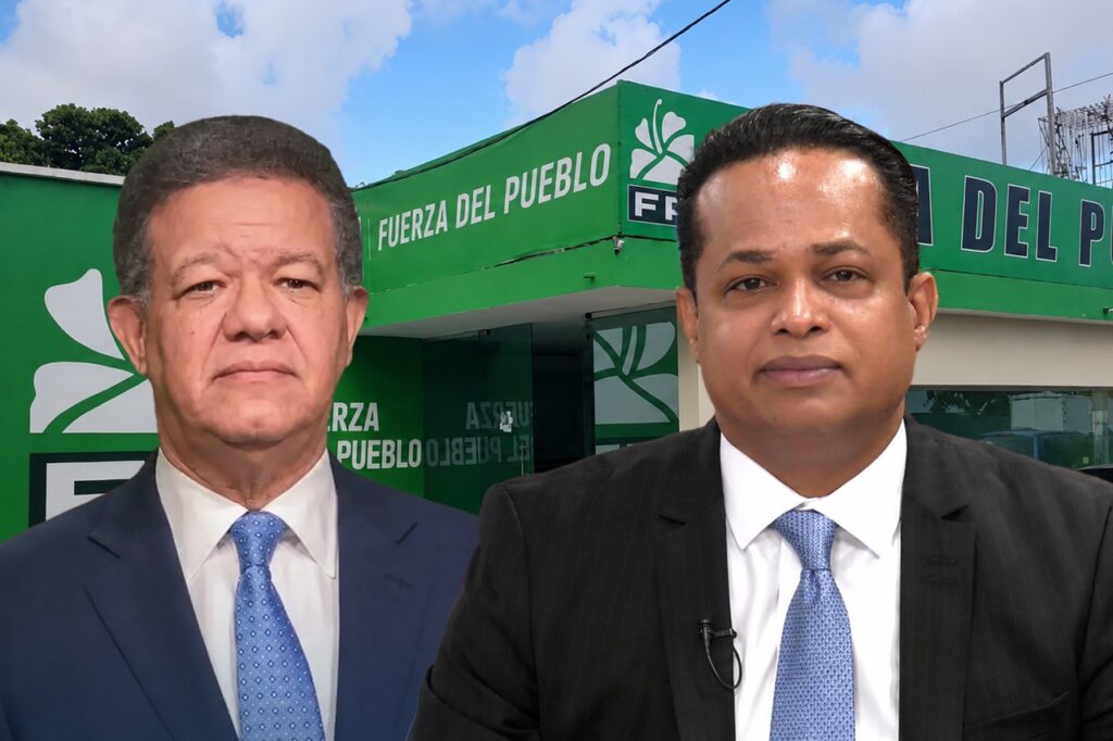 omar-guevara-afirma-leonel-ronda-el-40-%-de-favorabilidad:-«el-es-lo-mejor-para-dirigir-rd»