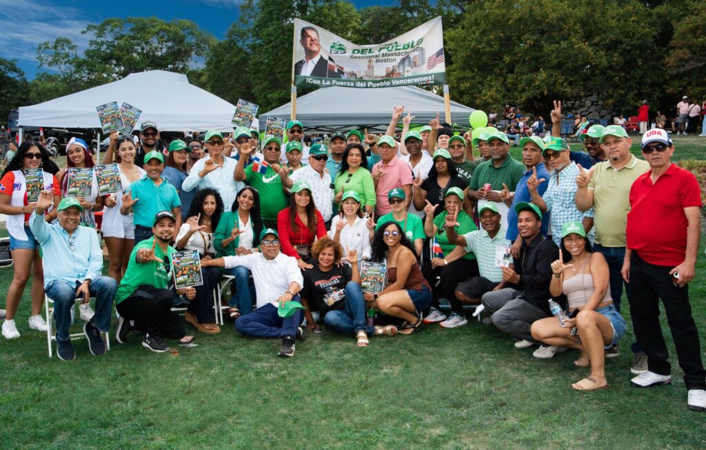 fp-en-massachusetts-participa-en-el-tradicional-festival-dominicano-de-boston