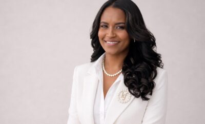 dominicana-kenia-fernandez-es-nominada-a-premios-viva-la-mujer-awards-por-su-trayectoria-empresarial-y-compromiso
