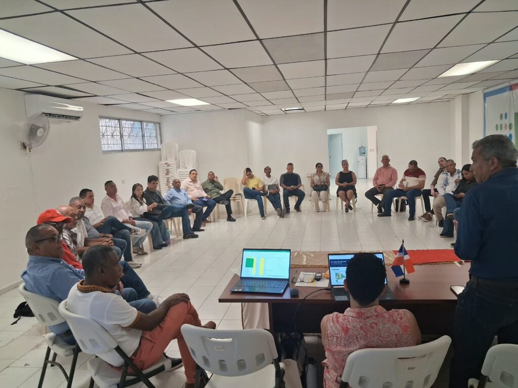 mas-relanza-proceso-de-reestructuracion-y-recoleccion-de-firmas-para-avanzar-hacia-su-reconocimiento-electoral