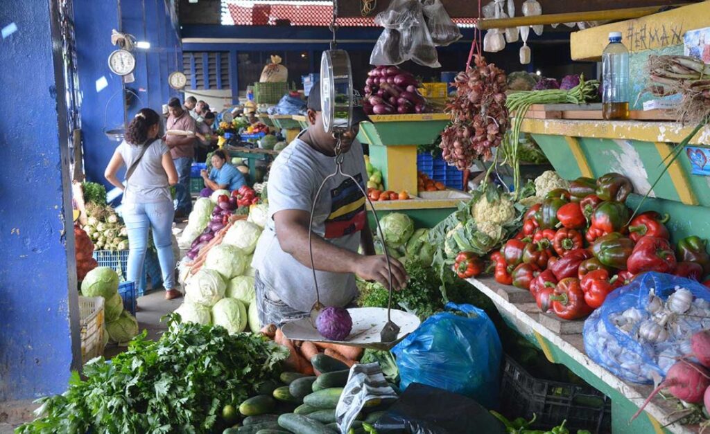 inflacion-en-centroamerica-y-republica-dominicana-toma-rumbos-distintos-en-2026