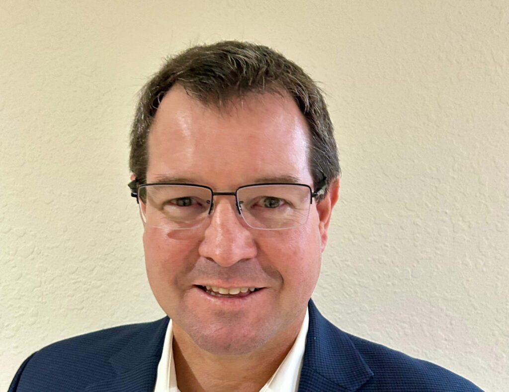 visa-designa-a-william-dawson-como-director-senior-de-aceptacion-para-el-caribe-y-centro-america
