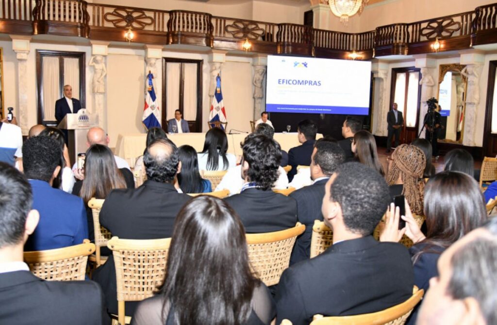 dgcp-lanza-eficompras,-primera-tienda-virtual-del-gobierno-para-compras-por-debajo-del-umbral