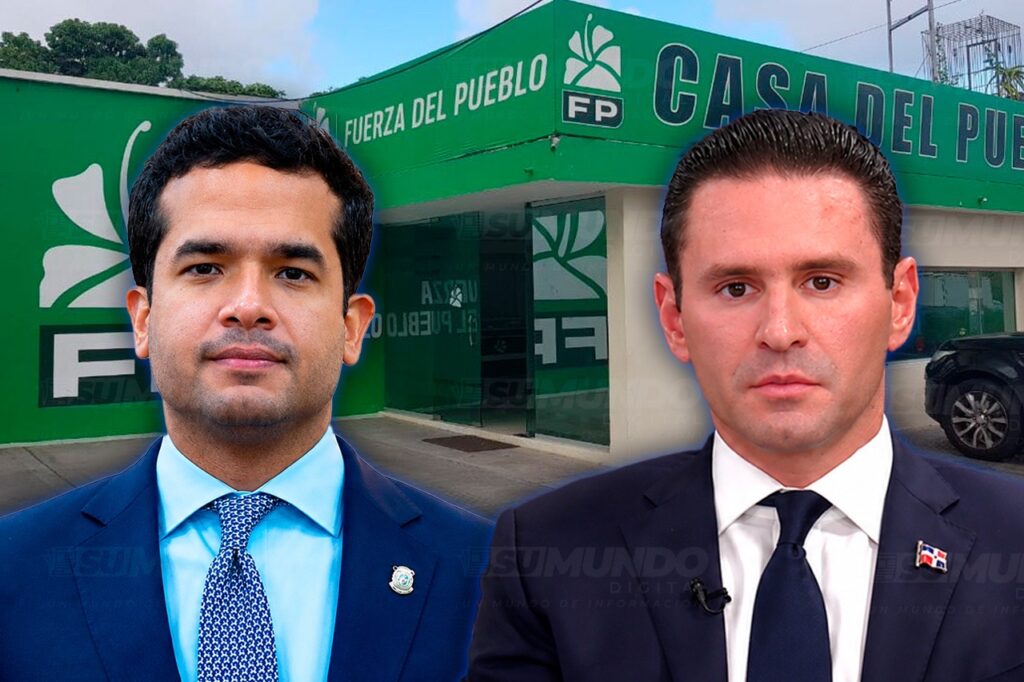 guillermo-julian-jimenez-asegura-omar-es-el-principal-referente-del-relevo-politico-rumbo-a-2028