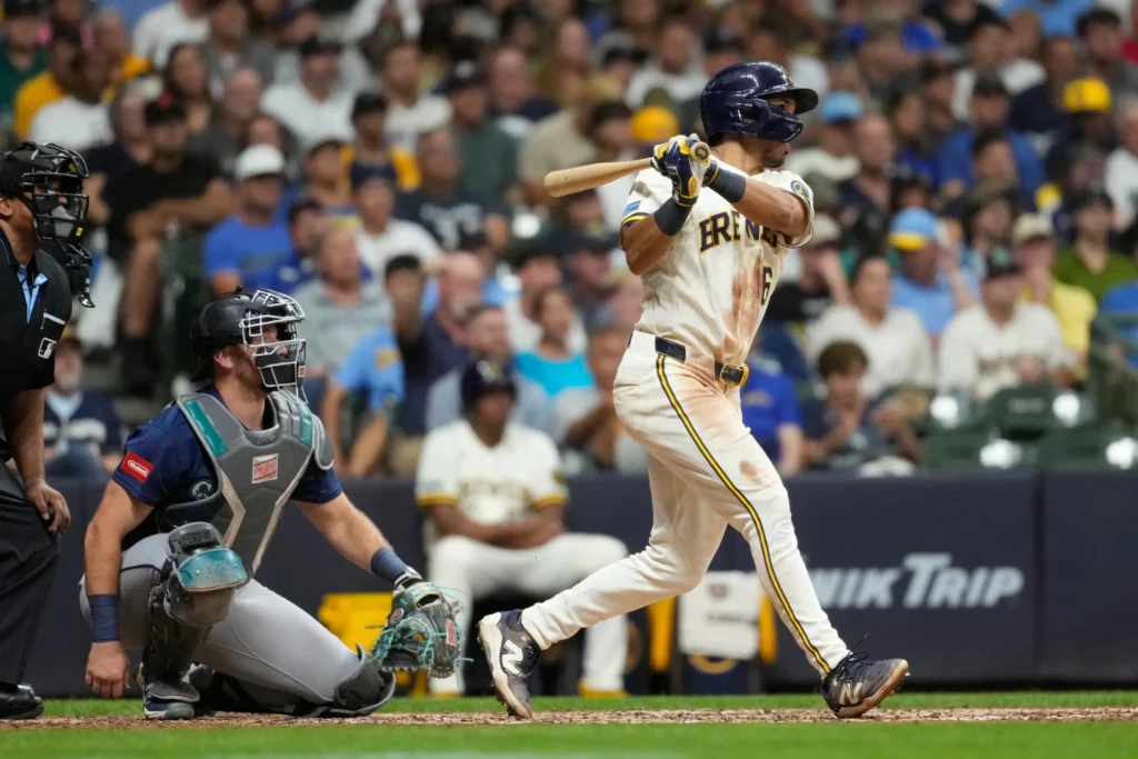 cerveceros-apalean-22-0-a-seattle;de-los-santos-y-soriano-gananen-mlb