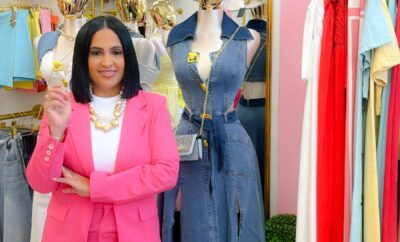 katherine-peralta-conquista-la-moda-en-estados-unidos-con-sello-banilejo