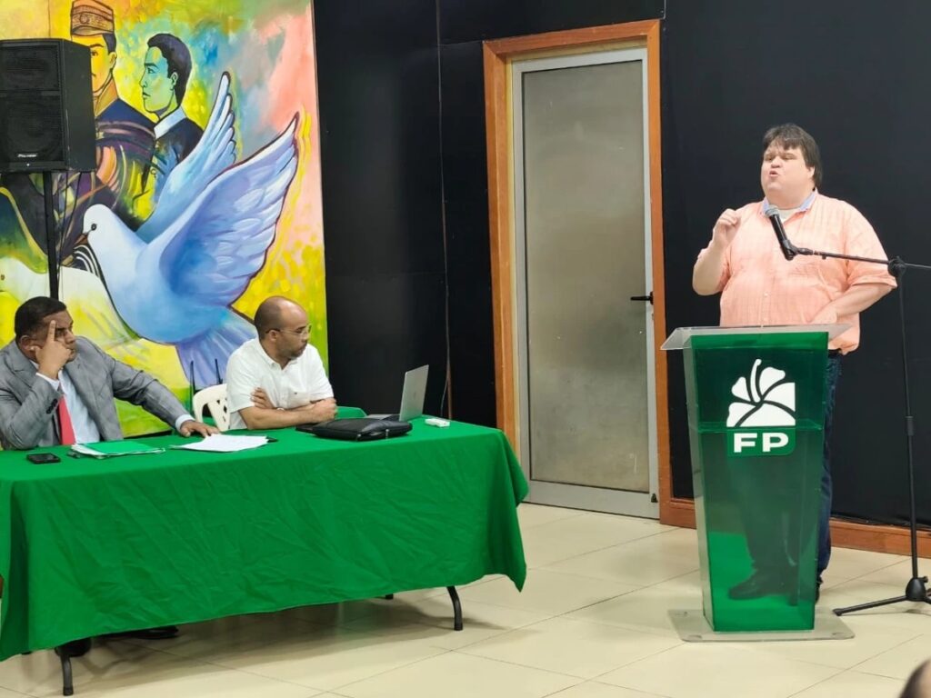 raul-martinez-pide-a-etica-investigar-caso-de-bienes-nacionales