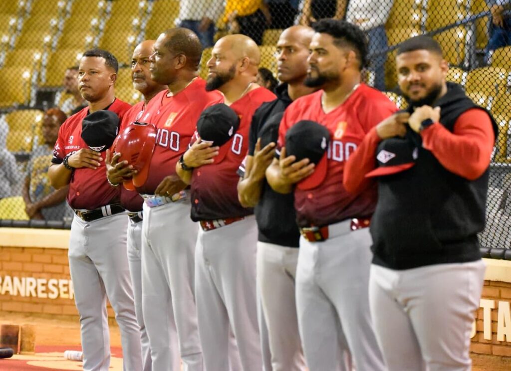 escogido-confirma-staff-de-coaches-para-temporada-2026-27