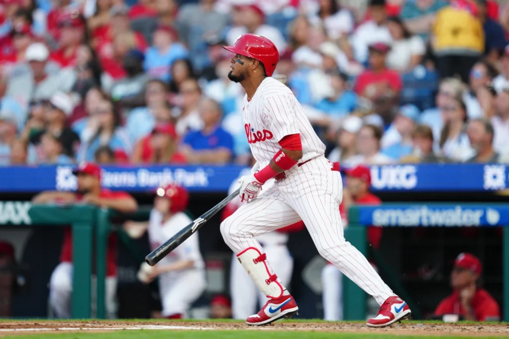 phillies-barren-a-miami-y-seattle-responde-con-triunfo;-degrom-busca-una-marca-historica