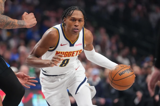 cavaliers-adquieren-a-peyton-watson;-max-strus-pasa-a-los-clippers