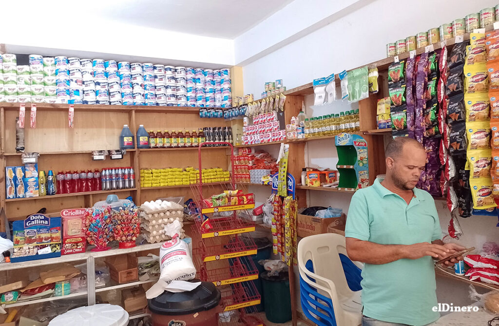 las-mipymes-dominicanas-enfrentan-el-reto-del-cobro-digital