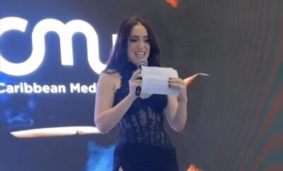 ¡no-vienen-a-calentar-la-banca!-karen-yapoort-presenta-su-nuevo-espacio