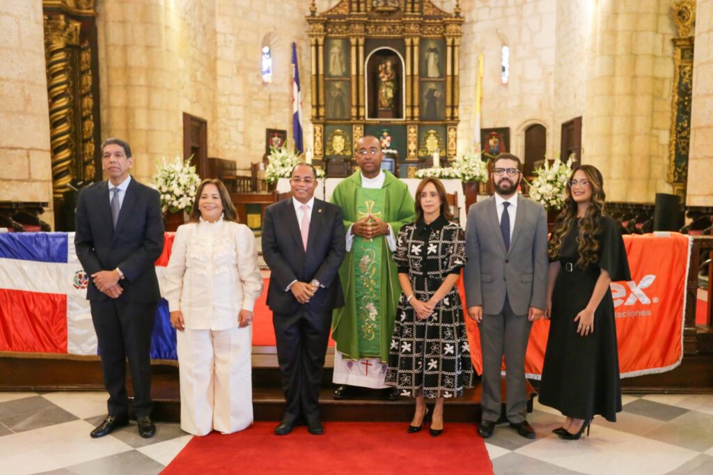 bandex-destaca-crecimiento-financiero-y-respaldo-a-sectores-productivos-en-su-quinto-aniversario