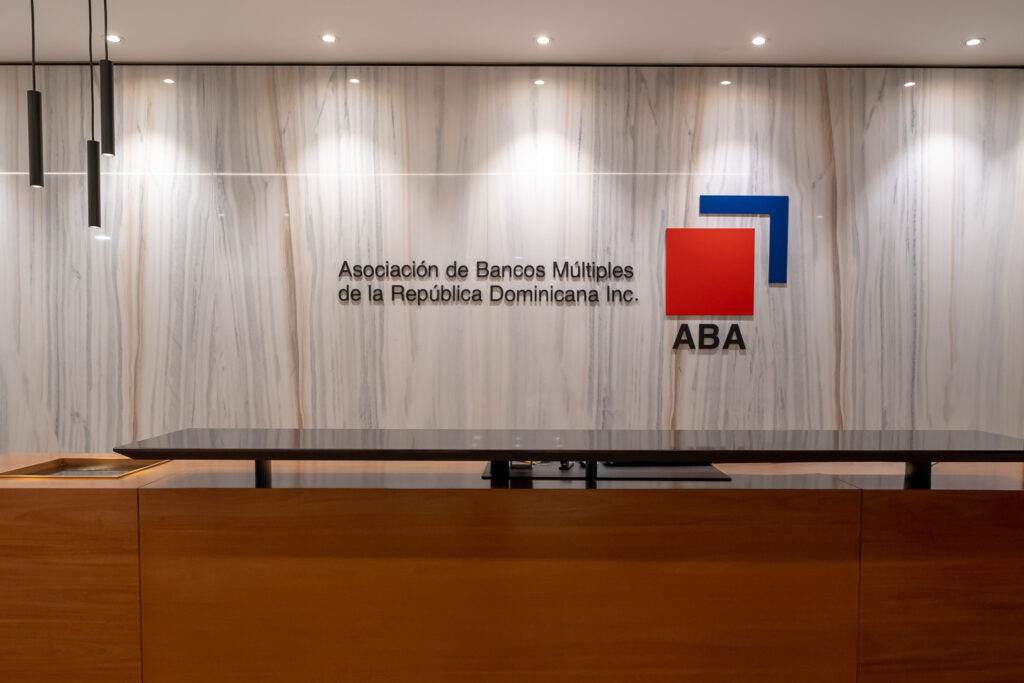 aba-saluda-ratificacion-del-gobernador-y-la-vicegobernadora-del-banco-central