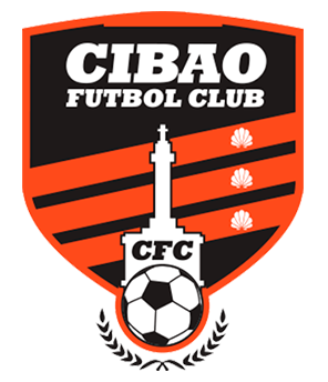 cibao-fc-debuta-el-sabado-contra-jarabacoa-en-la-ldf-2026-2027