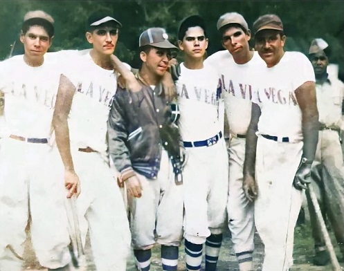 manolo-de-la-mota-se-marcho-un-grande-del-beisbol-amateur-romantico