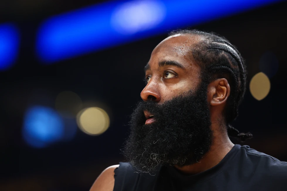 harden-seguira-con-los-cavaliers-por-tres-temporadas