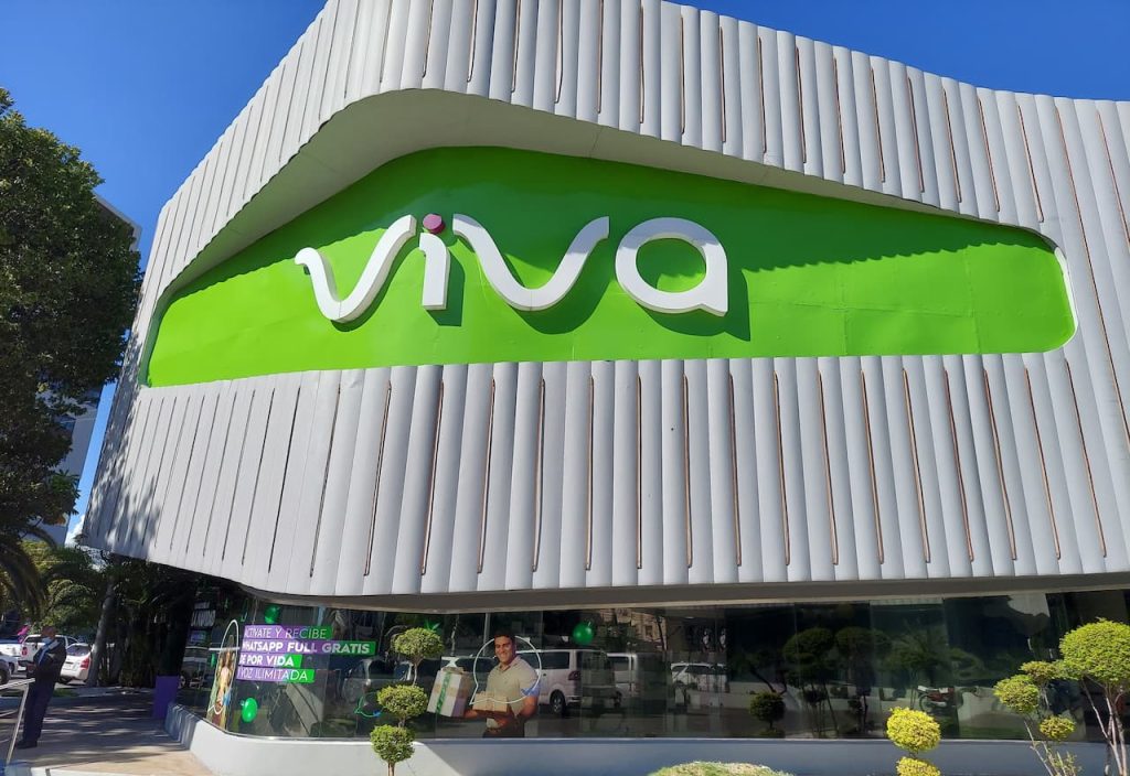 indotel-rechaza-propuesta-de-viva-en-licitacion-por-incapacidad-financiera