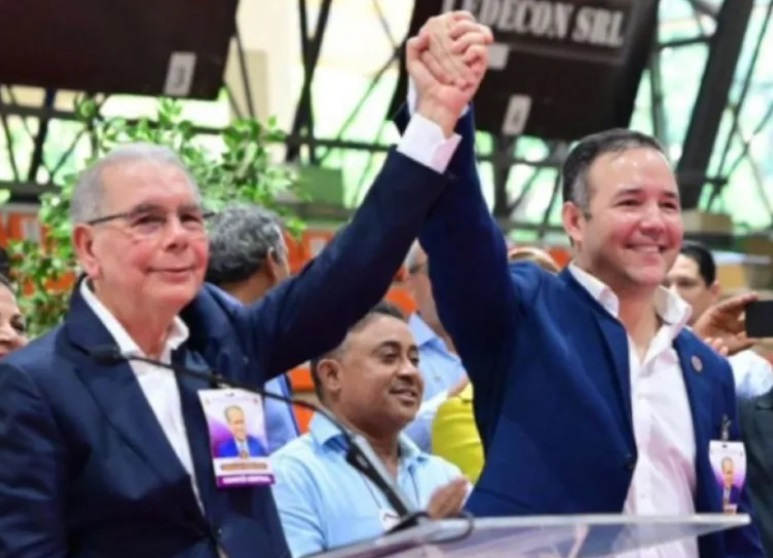 danilo-medina-y-johnny-pujols-encabezan-asambleas-del-pld-este-domingo-en-las-provincias-independencia-y-bahoruco