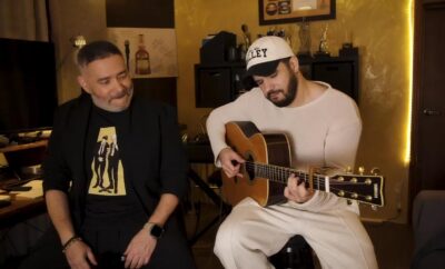 cultura-pop-subira-a-escena-“las-2p:-de-pavel-a-pamel”