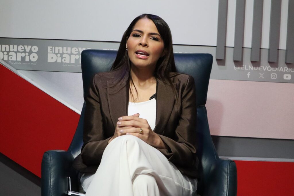 fuerza-del-pueblo-cuestiona-inclusion-educativa-ante-familias-que-aun-buscan-escuelas-para-sus-hijos-neurodivergentes