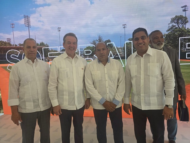 federacion-de-ajedrez-define-sus-equipos-para-las-olimpiadas-mundiales-de-ajedrez