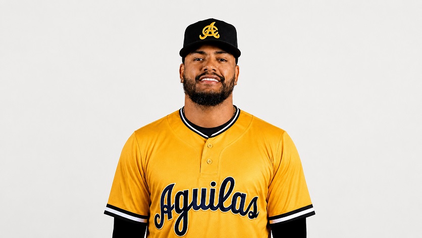 aguilas-cibaenas-anaden-a-su-bullpen-al-zurdo-genesis-cabrera-desde-el-escogido.