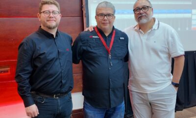 avolites-dominicana,-junto-a-juan-mendez-srl,-impulsa-la-profesionalizacion-de-la-iluminacion-en-republica-dominicana
