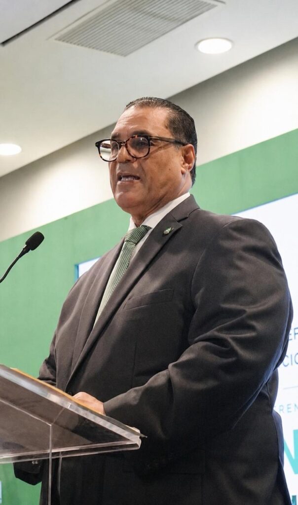 fuerza-del-pueblo-asegura-gobierno-pudo-evitar-arancel-de-12.5-%-a-exportaciones-dominicanas
