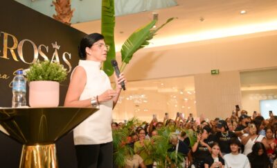 ana-simo-llena-por-completo-agora-mall-de-mujeres-“poderosas”;-llega-a-santiago-el-9-de-septiembre