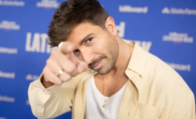 pablo-alboran-cancela-concierto-tras-ser-diagnosticado-con-neumonia-grave