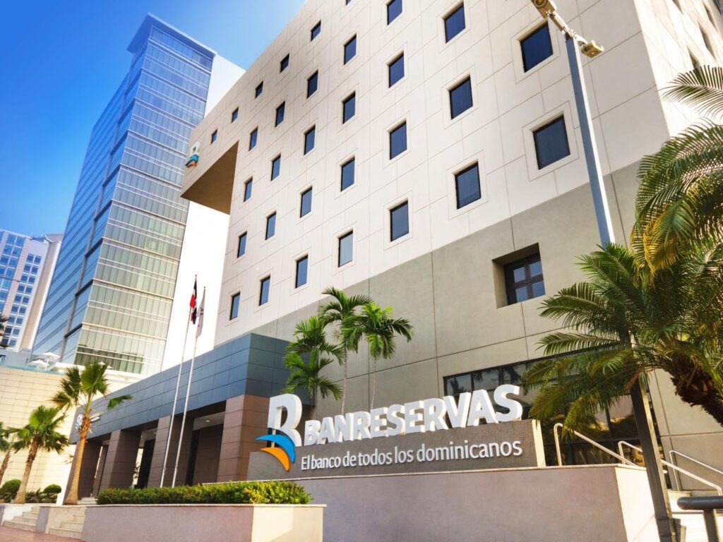 banreservas-respaldara-con-financiamiento-a-inversionistas-de-dos-nuevos-proyectos-residenciales-en-punta-bergantin