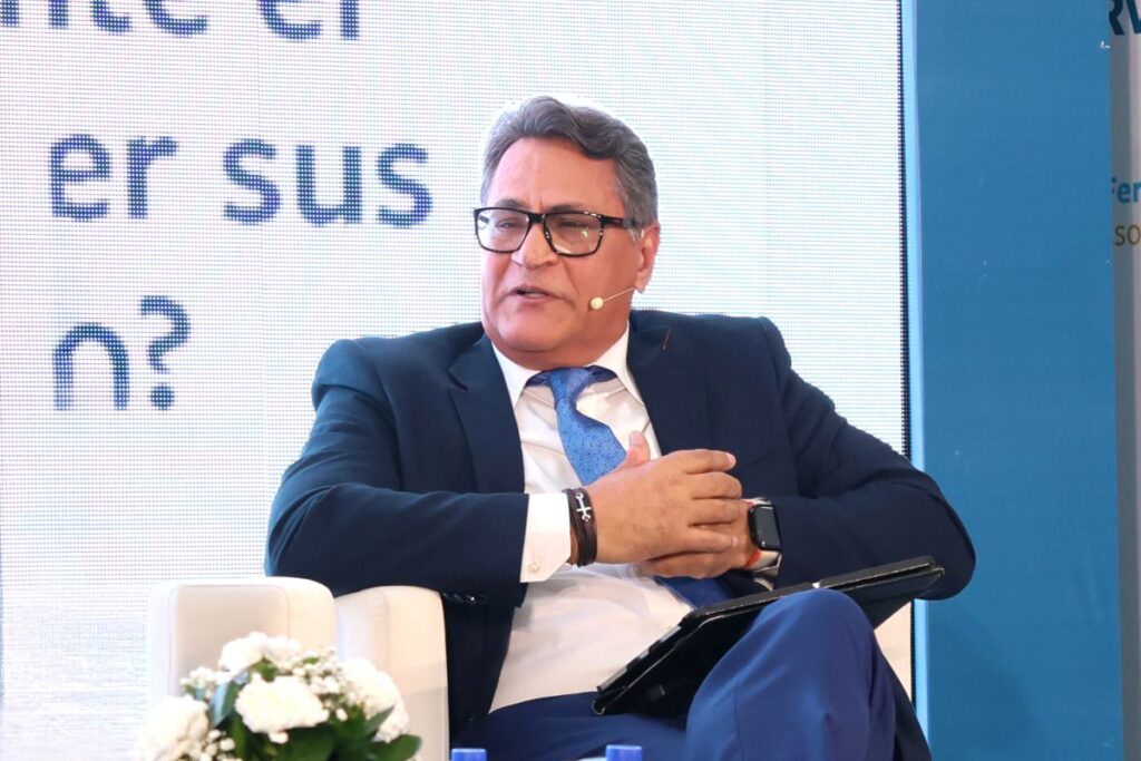 presidente-de-coop-aspire-plantea-fortalecer-regulacion-del-sector-cooperativo