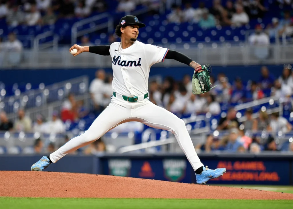 hernandez-y-marsee-conectan-jonrones-en-triunfo-4-2-de-los-marlins-sobre-los-nacionales