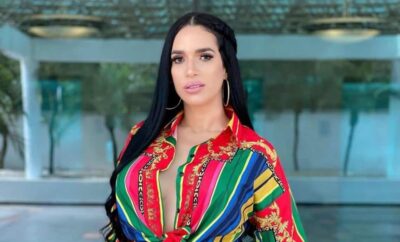 ¿que-paso-con-crazy-design?-amelia-alcantara-rompe-el-silencio-y-habla-de-sandra-berrocal