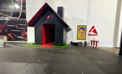 “la-casa-de-alofoke-3″:-caras-nuevas,-nuevos-paises-y-nueva-fachada