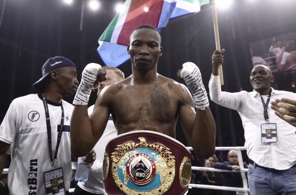 asesinan-a-tiros-frente-a-su-casa-a-excampeon-mundial-de-boxeo