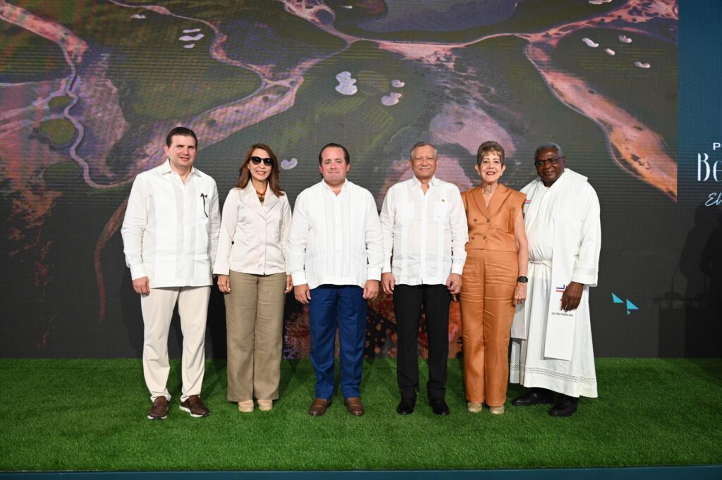 banreservas-supera-rd$60,000-millones-en-cartera-turistica-y-reafirma-respaldo-a-punta-bergantin