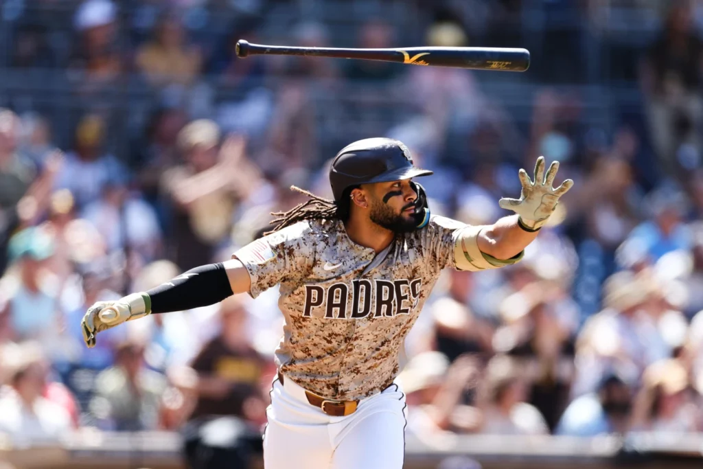 los-resultados-mlb:-tatis-2-hr-y-4ce,-los-cubs-anotan-19-y-yankees-vencen-a-los-blue-jays