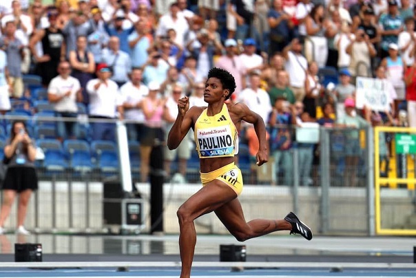 marileidy-paulino-gana-en-polonia-y-conserva-su-invicto-en-la-liga-diamante