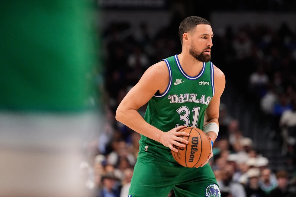 klay-thompson-se-une-al-heat-para-jugar-junto-a-giannis-antetokounmpo