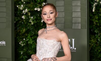 ariana-grande-se-alejara-temporalmente-de-la-vida-publica-tras-finalizar-su-gira