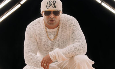 wisin-revela-el-misterio-detras-de-“universidad-del-perreo”:-es-su-nuevo-album